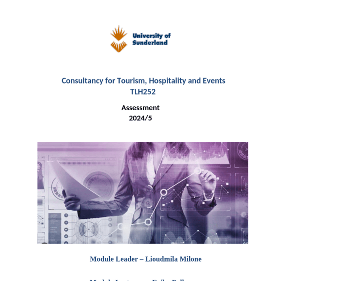 252 consultancy 252 consultancy