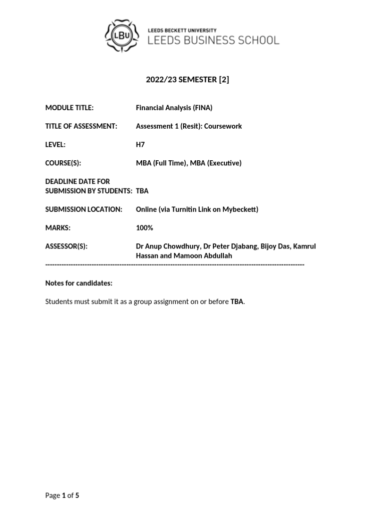 Resit%20Part%20One_FINA%20Assessment_%20202223_S2%20(1) Resit%20Part%20One_FINA%20Assessment_%20202223_S2%20(1)