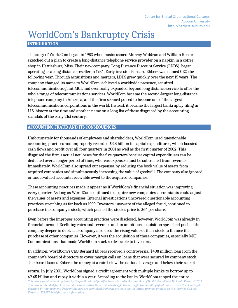 AC4057-Business Law and Ethics S25 (1st Sit) – GRP PRE – Set 01 (1) AC4057-Business Law and Ethics S25 (1st Sit) – GRP PRE – Set 01 (1)