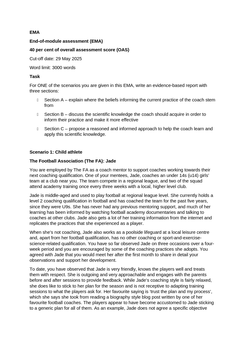 EMA_assignment_npl EMA_assignment_npl