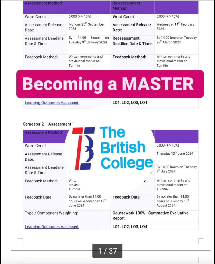 Human Resource Managementin Hospitality Human Resource Managementin Hospitality