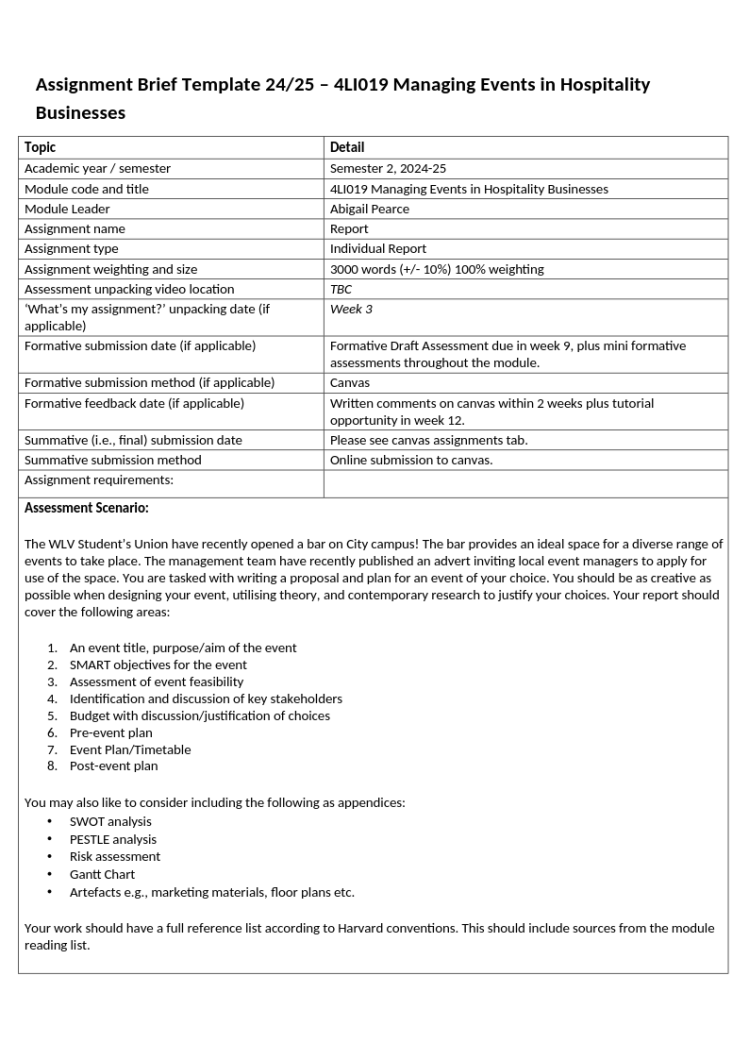 4LI019 Assessment Brief 202425 FINAL_9168677(1) 4LI019 Assessment Brief 202425 FINAL_9168677(1)