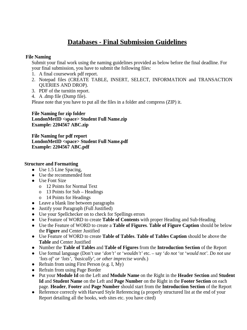 CourseWorkFinalSubmissionGuidelines_0575ab88-d90e-491c-b418-6e9fed9b623f_153574_ (2) CourseWorkFinalSubmissionGuidelines_0575ab88-d90e-491c-b418-6e9fed9b623f_153574_ (2)