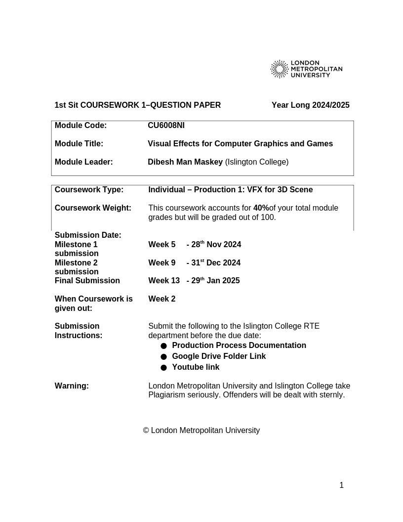 CU6008NIVisualEffectsforComputerGraphicsandGamesY24MainSitwithmilestone.CW1QP_a59037b9-3fd6-42be-be54-b3c42ee15936_91672_ CU6008NIVisualEffectsforComputerGraphicsandGamesY24MainSitwithmilestone.CW1QP_a59037b9-3fd6-42be-be54-b3c42ee15936_91672_