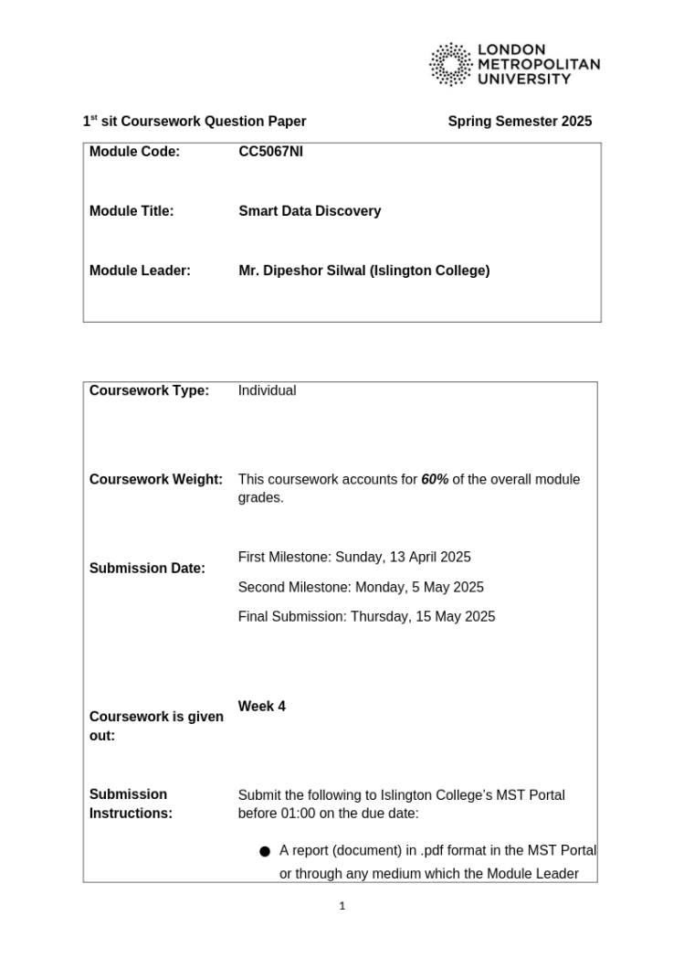 CC5067NISmartDataDiscoveryY25SpringMainSitCWQP_f89a9efd-1e5c-4f71-a941-825b5d75b874_93472_ CC5067NISmartDataDiscoveryY25SpringMainSitCWQP_f89a9efd-1e5c-4f71-a941-825b5d75b874_93472_