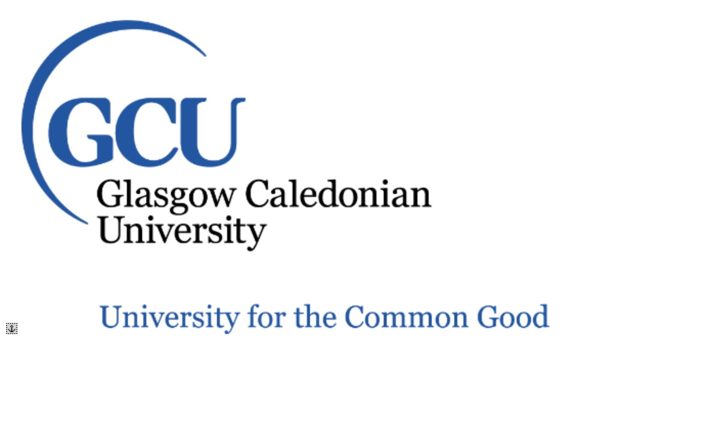 MANAGING PEOPLE IN GLOBAL ORGANISATIONS – Ace International Business School MANAGING PEOPLE IN GLOBAL ORGANISATIONS – Ace International Business School