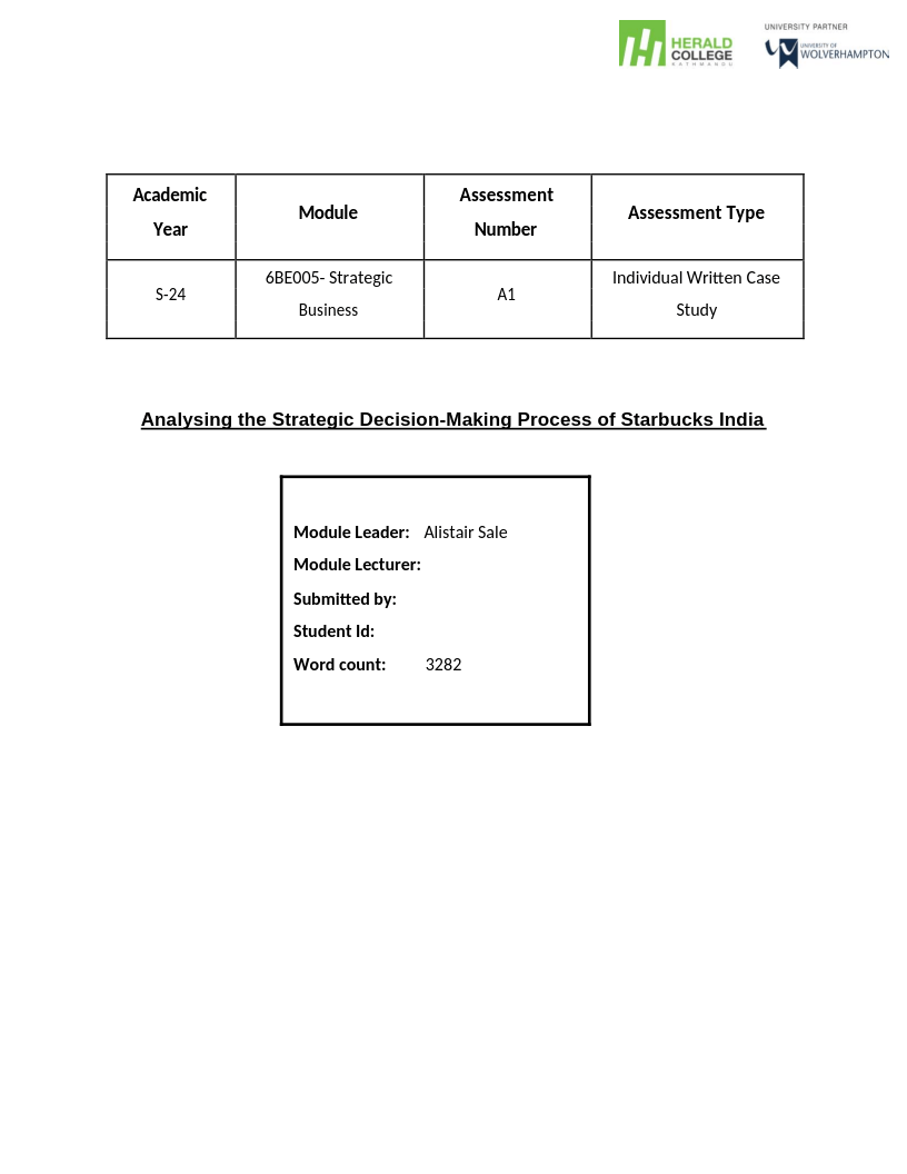 Sample_f9a66cca-1895-4564-805e-c82c86471214_153830_ Sample_f9a66cca-1895-4564-805e-c82c86471214_153830_