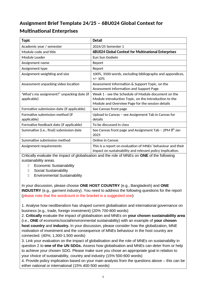6BU024 Assignment brief 24_25-3 (3) 6BU024 Assignment brief 24_25-3 (3)