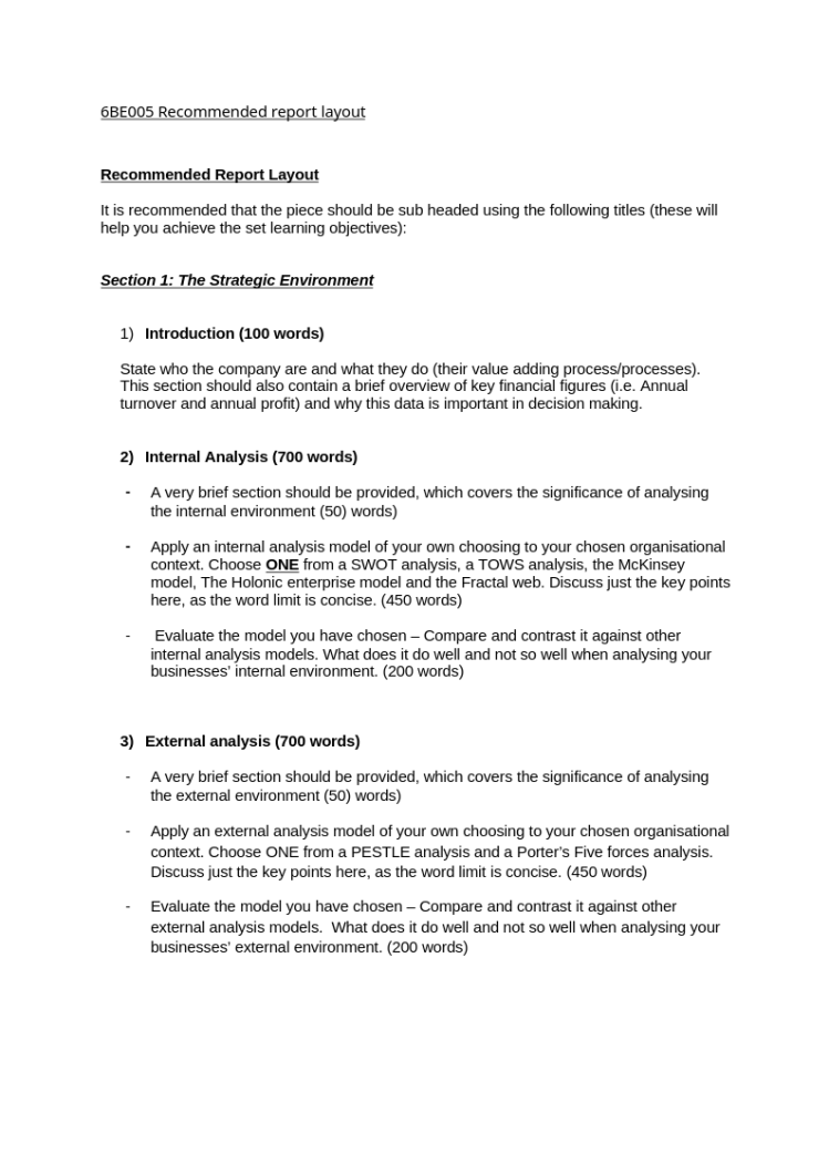 6BE005Recommendedreportlayout_407e8940-1584-447f-bad2-92c3359625b7_153830_ 6BE005Recommendedreportlayout_407e8940-1584-447f-bad2-92c3359625b7_153830_