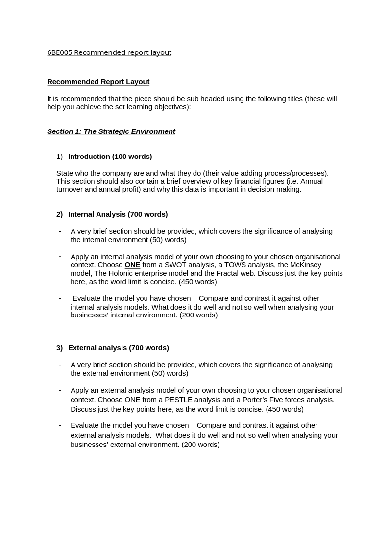 6BE005Recommendedreportlayout_407e8940-1584-447f-bad2-92c3359625b7_153830_ 6BE005Recommendedreportlayout_407e8940-1584-447f-bad2-92c3359625b7_153830_