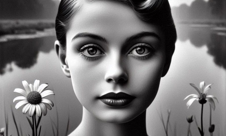 What is natural beauty in philosophy? What is natural beauty in philosophy?