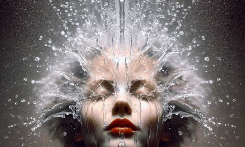 How do you find spiritual knowledge? How do you find spiritual knowledge?