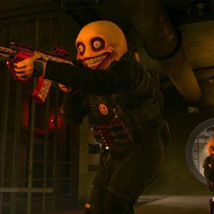 Underrated Warzone rifle with no recoil is surprise meta pick Underrated Warzone rifle with no recoil is surprise meta pick