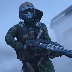 How to unlock JAK Devastators in MW3 & Warzone How to unlock JAK Devastators in MW3 & Warzone