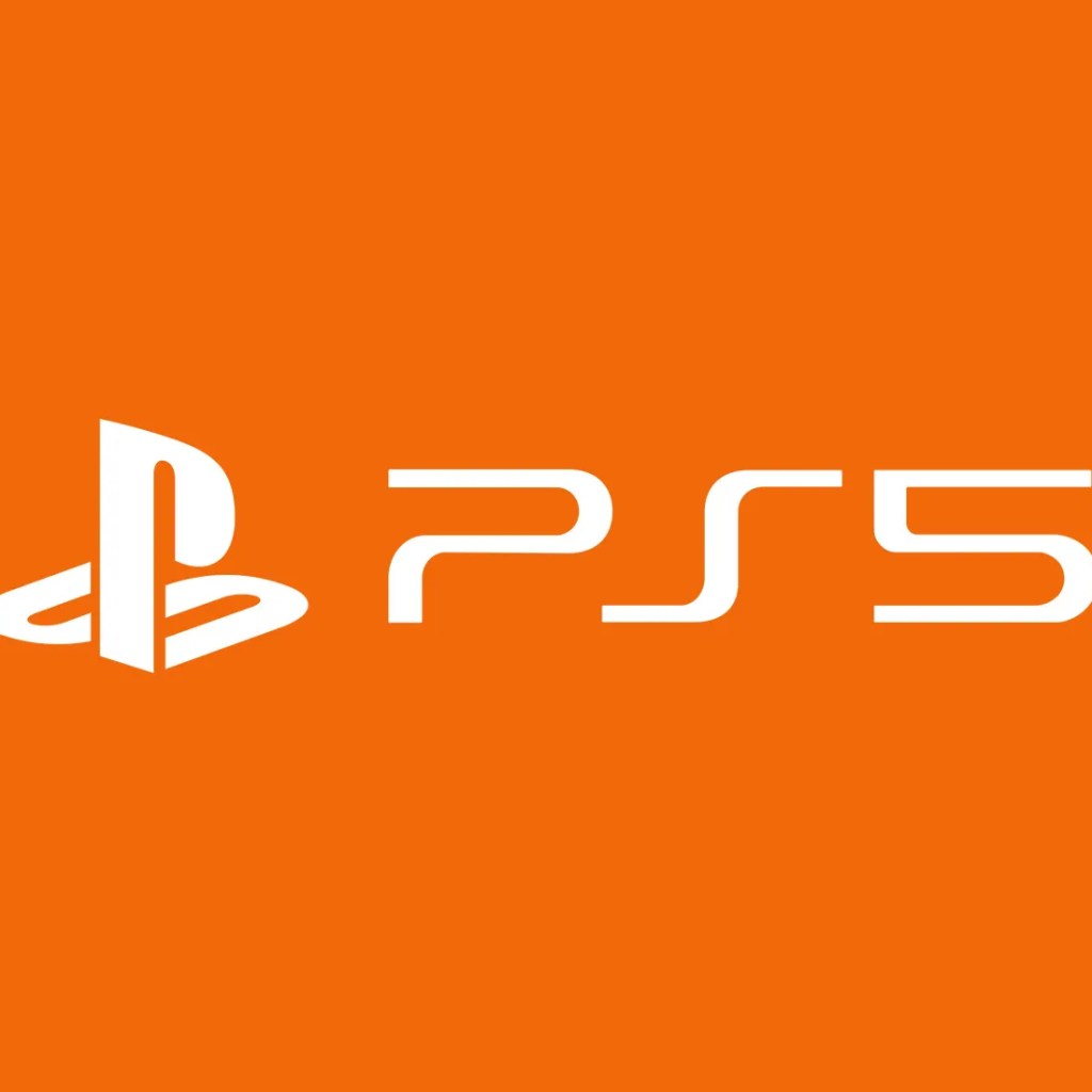 New PS5 Console Bundle Supposedly Coming This Week New PS5 Console Bundle Supposedly Coming This Week