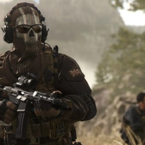 Rumor: A Controversial Modern Warfare Operator Is Coming to Black Ops 6 in Season 3 Rumor: A Controversial Modern Warfare Operator Is Coming to Black Ops 6 in Season 3
