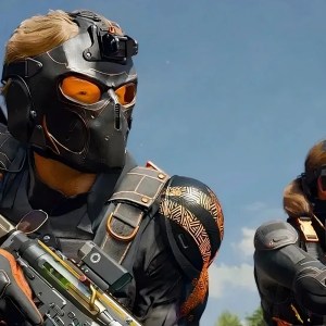 Call of Duty Reveals Season 3 Battle Pass Rewards for Black Ops 6 and Warzone Call of Duty Reveals Season 3 Battle Pass Rewards for Black Ops 6 and Warzone