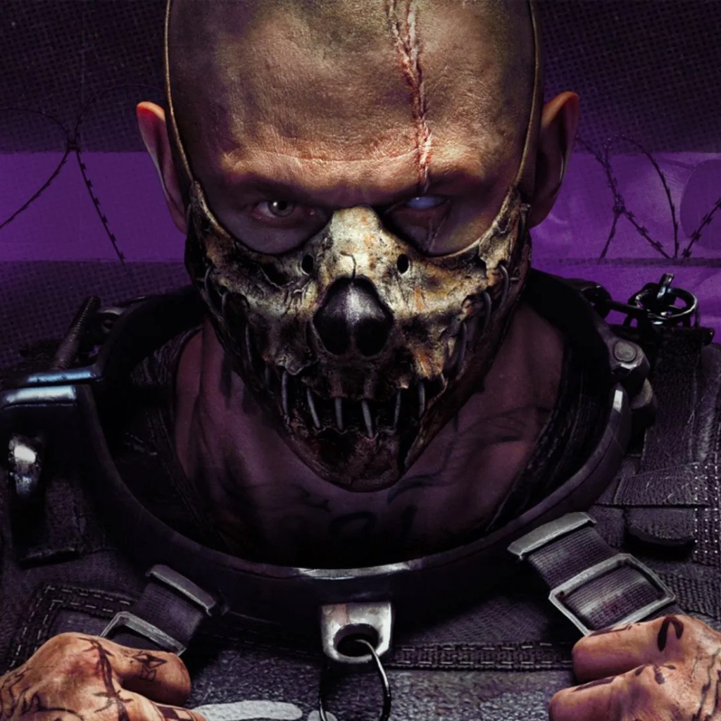 Call of Duty: Black Ops 6 Season 4 Bringing Back Fan Favorite Game Mode Call of Duty: Black Ops 6 Season 4 Bringing Back Fan Favorite Game Mode