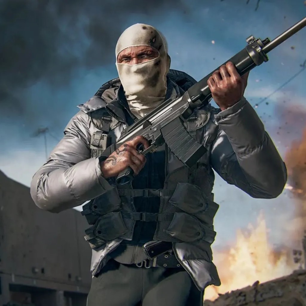 Call of Duty: Black Ops 6 Confirms Another Double XP Event for May 2025 Call of Duty: Black Ops 6 Confirms Another Double XP Event for May 2025