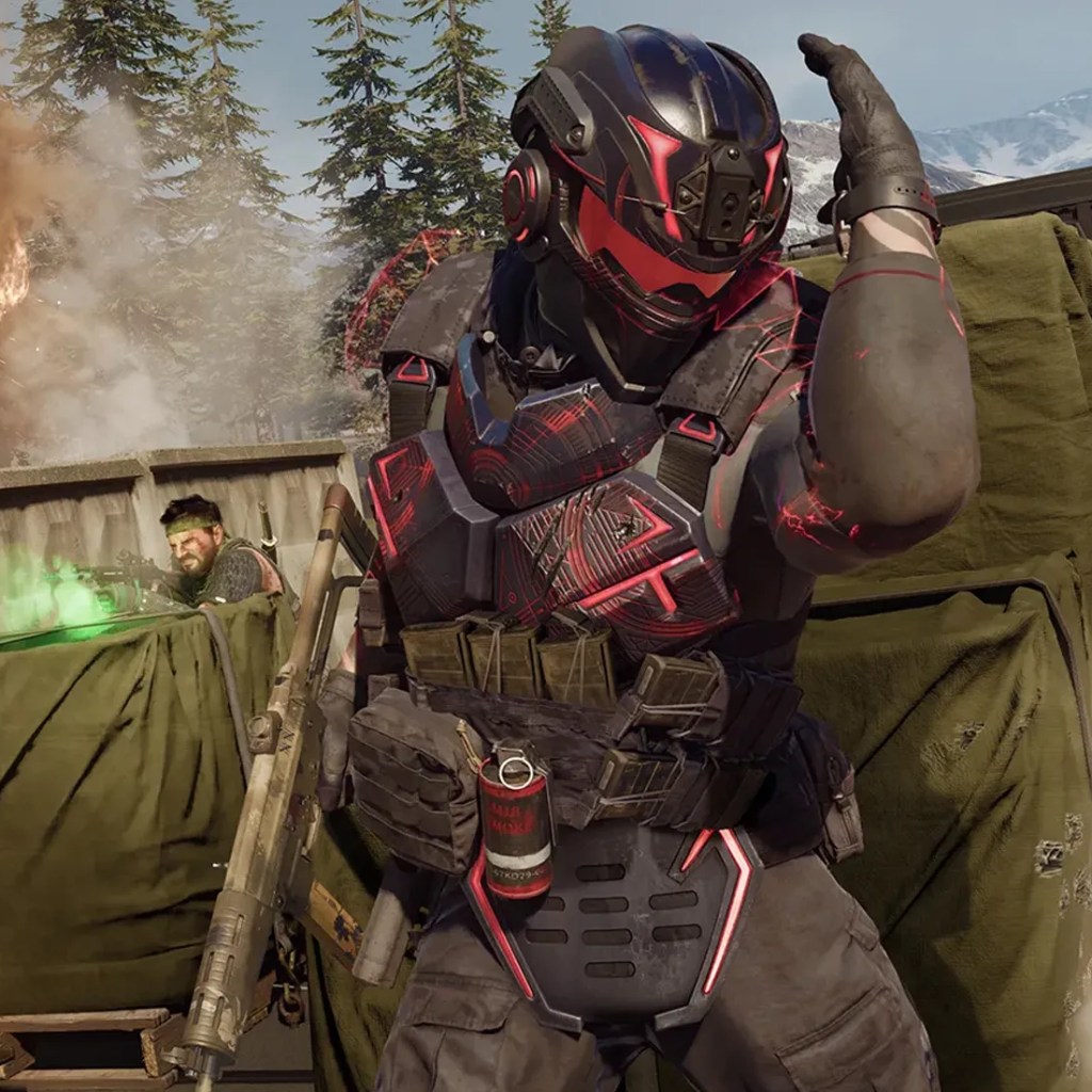 Activision Going After Cronus Zen Manufacturer Activision Going After Cronus Zen Manufacturer