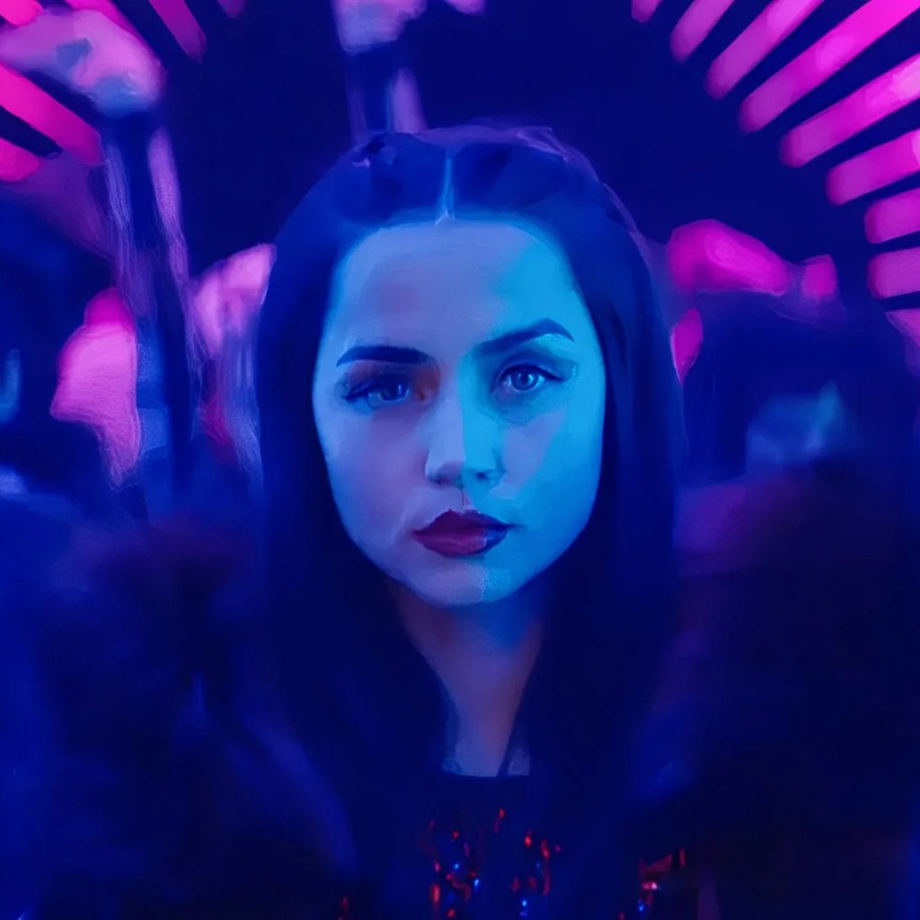 Call of Duty is Crossing Over With John Wick Movie Spin-Off Ballerina Call of Duty is Crossing Over With John Wick Movie Spin-Off Ballerina