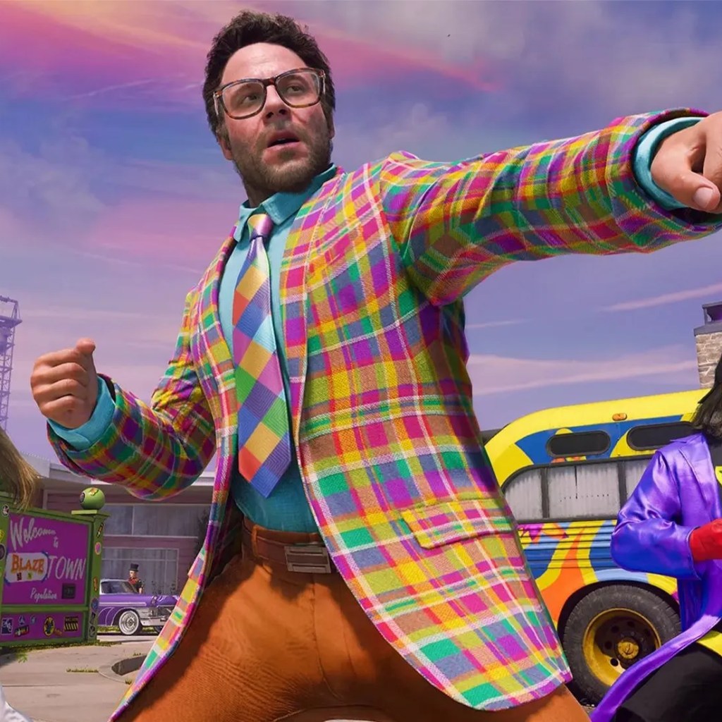 Call of Duty: Black Ops 6 Extends Controversial 'High Art' Event Call of Duty: Black Ops 6 Extends Controversial 'High Art' Event