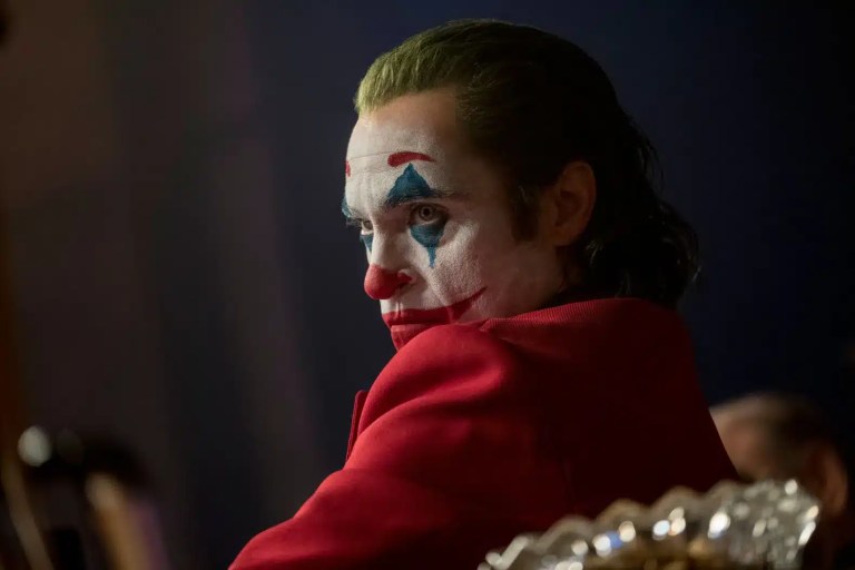 Warner Bros. loses court battle over THE MATRIX, JOKER, other key franchises Warner Bros. loses court battle over THE MATRIX, JOKER, other key franchises
