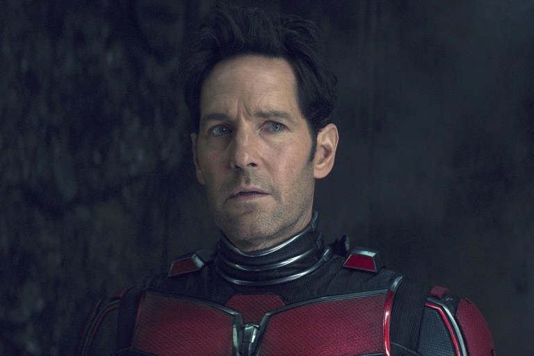 The One Mistake That Ruined Marvel’s Multiverse Saga The One Mistake That Ruined Marvel’s Multiverse Saga