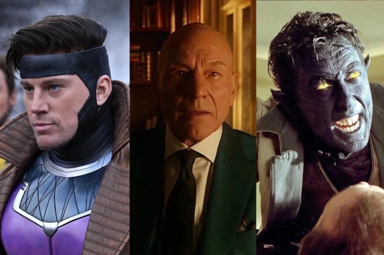 Kevin Feige Says MCU ‘X-Men’ Movie Will Be ‘Youth-Focused’ Kevin Feige Says MCU ‘X-Men’ Movie Will Be ‘Youth-Focused’