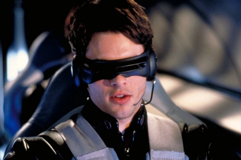 James Marsden Calls ‘Avengers: Doomsday’ a ‘Homecoming’ James Marsden Calls ‘Avengers: Doomsday’ a ‘Homecoming’