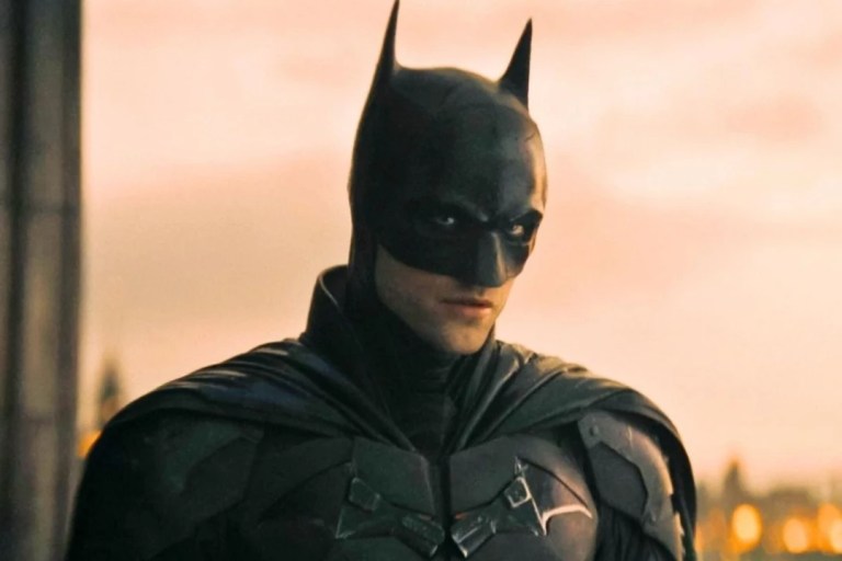 ‘The Batman 2’ Features a Villain Who’s New to DC Movies ‘The Batman 2’ Features a Villain Who’s New to DC Movies