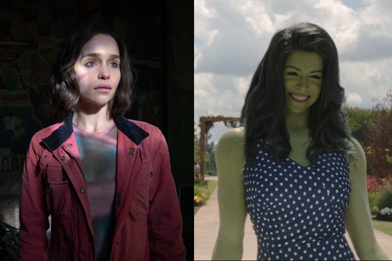 These Marvel Characters Are About to Vanish From the MCU These Marvel Characters Are About to Vanish From the MCU