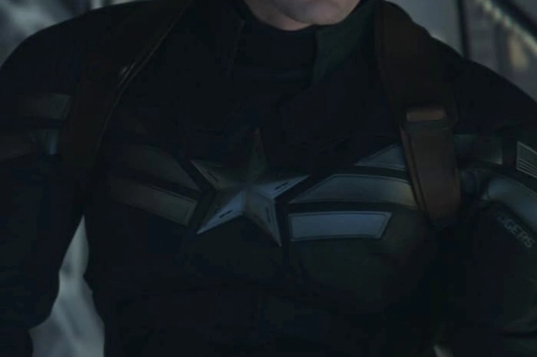 Avengers: Doomsday Teaser Breakdown: Every Easter Egg You Missed Avengers: Doomsday Teaser Breakdown: Every Easter Egg You Missed