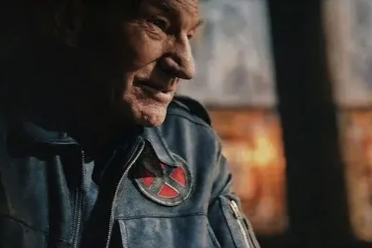 The X-Men ‘Avengers: Doomsday’ Trailer Explains Everything The X-Men ‘Avengers: Doomsday’ Trailer Explains Everything