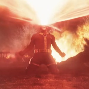 The X-Men Are the Secret Villains of ‘Avengers: Doomsday’ The X-Men Are the Secret Villains of ‘Avengers: Doomsday’