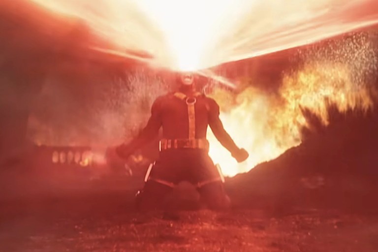 Marvel Has Two Writers Working on ‘X-Men’ Reboot Marvel Has Two Writers Working on ‘X-Men’ Reboot