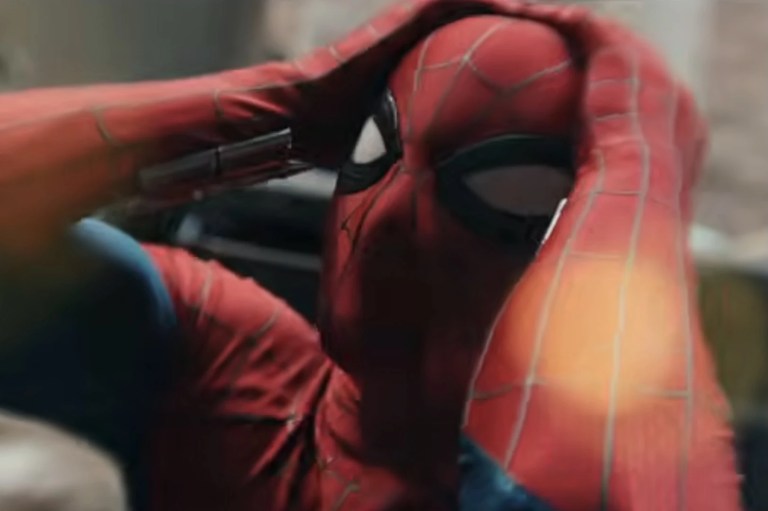 Every Spider-Man Easter Egg in the Brand New Day Trailer Every Spider-Man Easter Egg in the Brand New Day Trailer