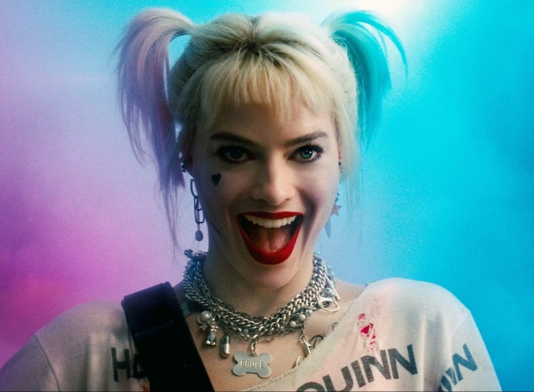 James Gunn Says Margot Robbie’s Future as Harley Quinn in the New DC Universe ‘Will Be Revealed Down the Line’ James Gunn Says Margot Robbie’s Future as Harley Quinn in the New DC Universe ‘Will Be Revealed Down the Line’