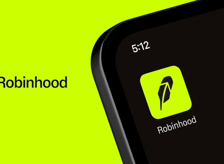 Intimidated By Investing? Robinhood’s Platform Makes It Easier to Get Started Intimidated By Investing? Robinhood’s Platform Makes It Easier to Get Started