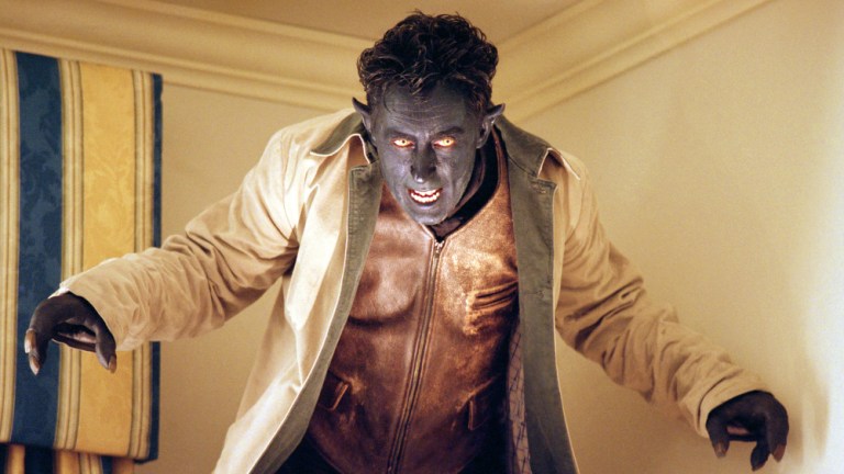 Alan Cumming Says it Was ‘Really Healing’ Playing Nightcrawler in ‘Avengers: Doomsday’ After ‘Awful’ Experience Shooting ‘X2’: ‘I Love the Film’ Alan Cumming Says it Was ‘Really Healing’ Playing Nightcrawler in ‘Avengers: Doomsday’ After ‘Awful’ Experience Shooting ‘X2’: ‘I Love the Film’