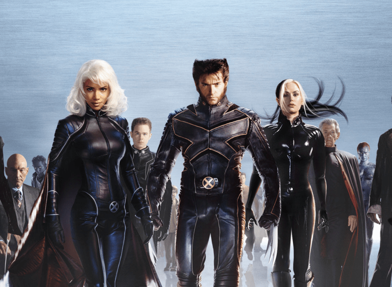 ‘X-Men’ Reboot Director Says ‘Beef’ Creator and ‘The Bear’ Writer Are ‘Working on a Draft’ of the Script: ‘We’re Still Developing’ ‘X-Men’ Reboot Director Says ‘Beef’ Creator and ‘The Bear’ Writer Are ‘Working on a Draft’ of the Script: ‘We’re Still Developing’