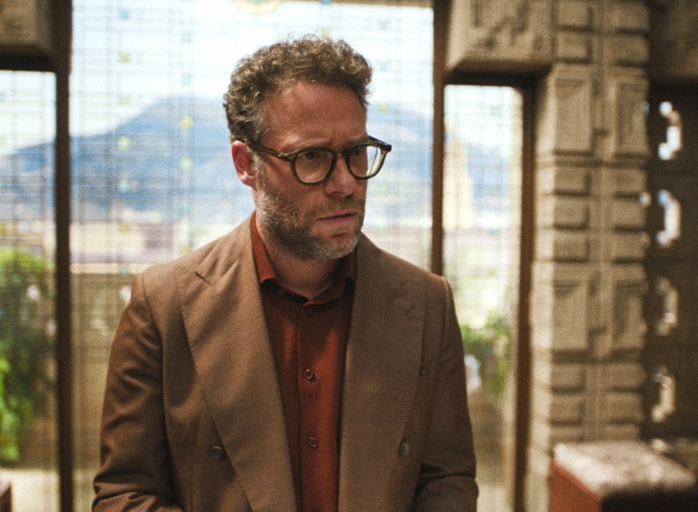 ‘The Studio,’ ‘1923,’ and ‘The Penguin’ Take Top Honors at Location Managers Guild International Awards ‘The Studio,’ ‘1923,’ and ‘The Penguin’ Take Top Honors at Location Managers Guild International Awards