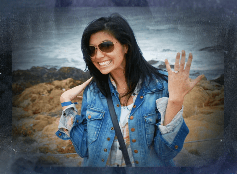 Hulu Docuseries Reexamines Death of Teacher Found Stabbed 20 Times and Why Authorities Ruled It a Suicide Hulu Docuseries Reexamines Death of Teacher Found Stabbed 20 Times and Why Authorities Ruled It a Suicide