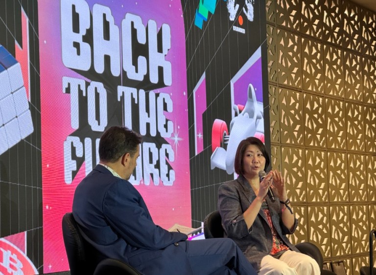 Singapore Broadcaster Mediacorp Reveals Microdrama Strategy at All That Matters Singapore Broadcaster Mediacorp Reveals Microdrama Strategy at All That Matters
