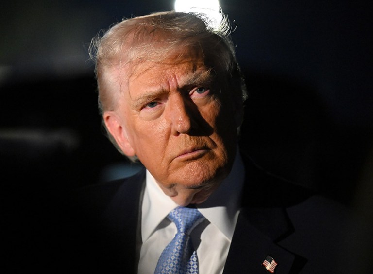 Trump Sues BBC Demanding at Least Billion in Damages Over Edited Jan. 6 Documentary; Broadcaster Says ‘We Will Be Defending This Case’ Trump Sues BBC Demanding at Least Billion in Damages Over Edited Jan. 6 Documentary; Broadcaster Says ‘We Will Be Defending This Case’