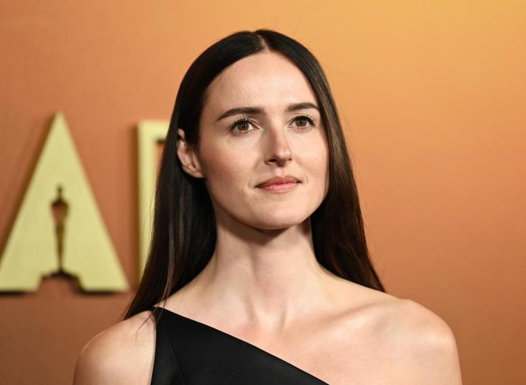 Renate Reinsve on the Heartbreak of ‘Sentimental Value,’ Her ‘Involuntary Rebel’ Life and Why She Thinks Marvel Would ‘Fire Her’ Renate Reinsve on the Heartbreak of ‘Sentimental Value,’ Her ‘Involuntary Rebel’ Life and Why She Thinks Marvel Would ‘Fire Her’