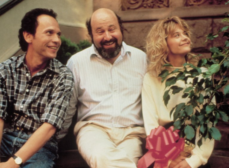 Rob Reiner Remembered: One of Hollywood’s Great Comic Voices Meets a Tragic End Rob Reiner Remembered: One of Hollywood’s Great Comic Voices Meets a Tragic End