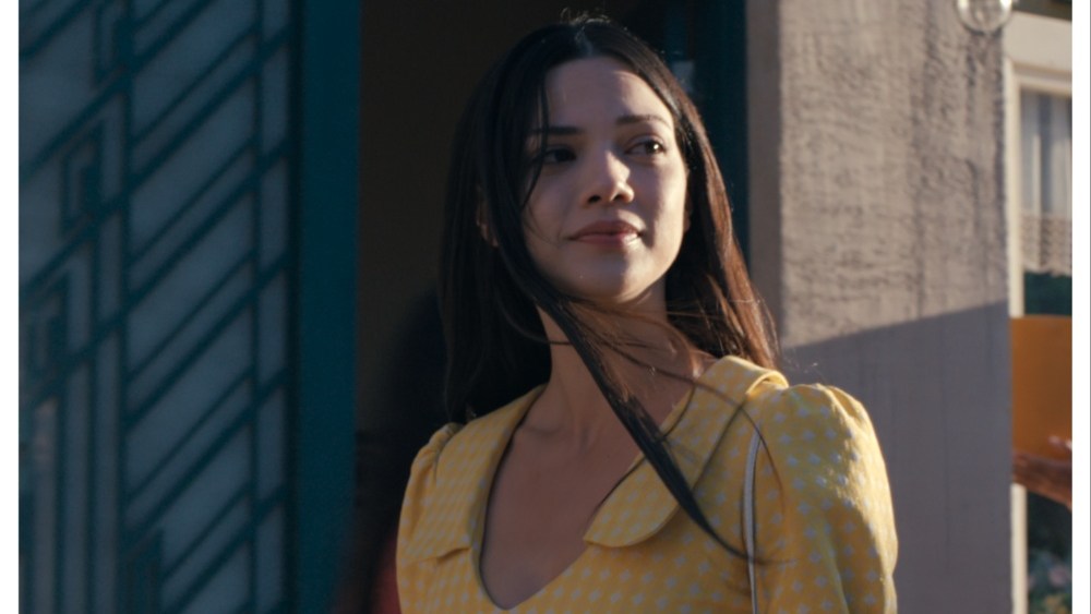 Netflix Unveils Turkish Slate, Headlined by Series Adaptation of Nobel Prize-Winning Author Orhan Pamuk’s ‘The Museum of Innocence’ Netflix Unveils Turkish Slate, Headlined by Series Adaptation of Nobel Prize-Winning Author Orhan Pamuk’s ‘The Museum of Innocence’