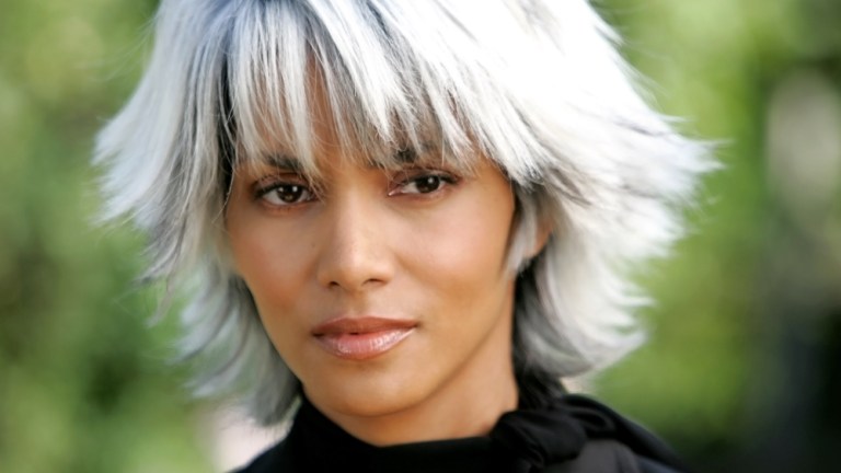 Halle Berry Is ‘Sad’ Storm Isn’t in ‘Avengers: Doomsday’ But Would Return to the MCU ‘In a Heartbeat’: ‘There Are Other Rounds’ Halle Berry Is ‘Sad’ Storm Isn’t in ‘Avengers: Doomsday’ But Would Return to the MCU ‘In a Heartbeat’: ‘There Are Other Rounds’