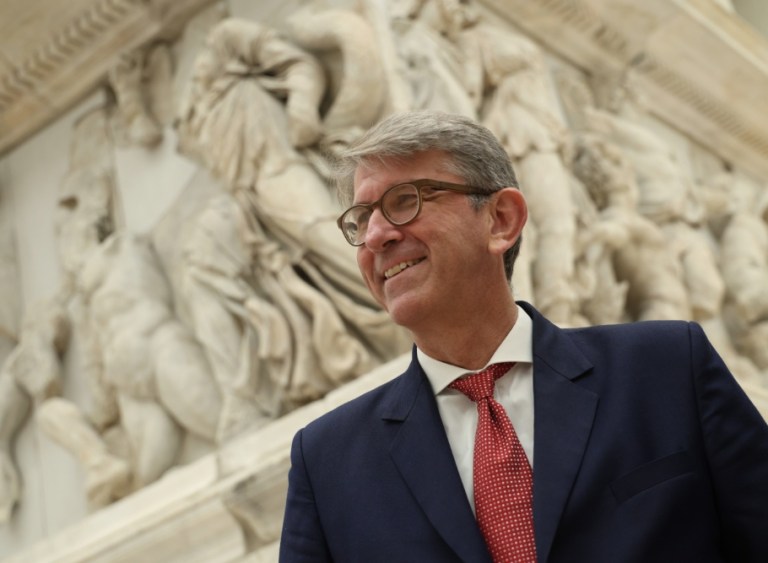 Germany to Impose Commitment on Streamers and Broadcasters to Invest in Local Content, and Boosts Public Funding for Film Germany to Impose Commitment on Streamers and Broadcasters to Invest in Local Content, and Boosts Public Funding for Film